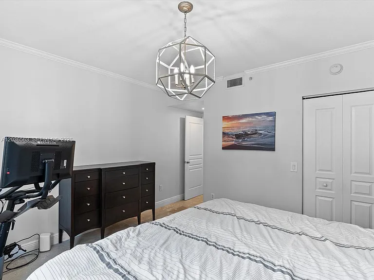 350 SE 2nd St #980 — Photo 27