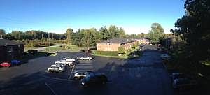 5th image of 41 Paradise Ln APT 1