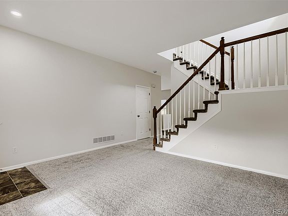 5th image of 8955 Miners Drive