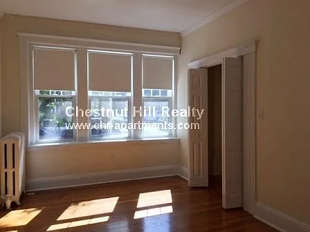 115 Kilsyth Rd #3 — Photo 6