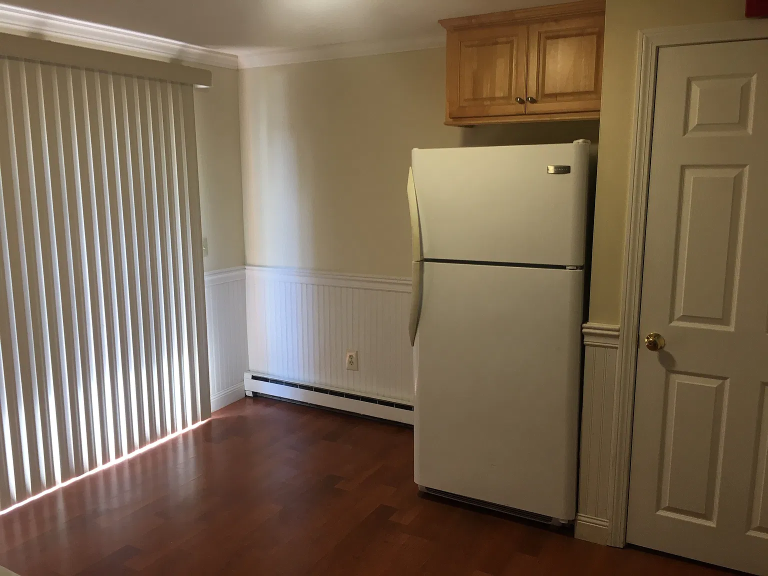 2 bed, 750 sqft, $1,695 — Photo 4