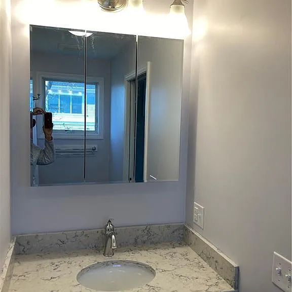 47 Tuckerman Ave — Photo 11