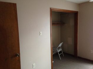 14119 Azalea Park Ave APT 4, Baton Rouge, LA 70816