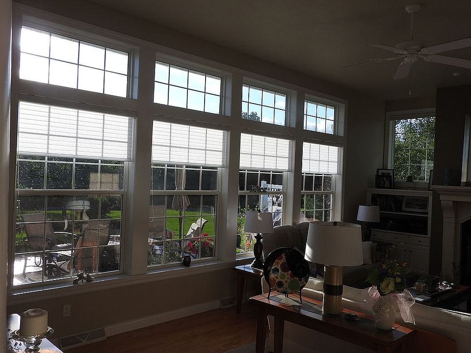2nd image of 3880 Edgewood Rd