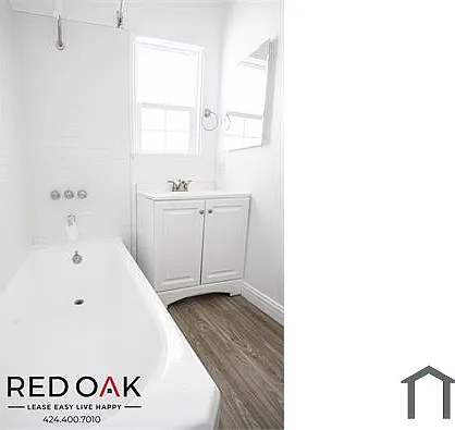 2417 W Vernon Ave #2417 — Photo 8