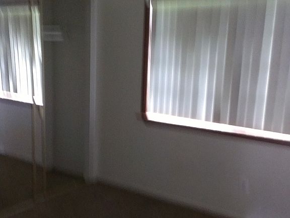 2nd image of 7468 Palmetto Ave