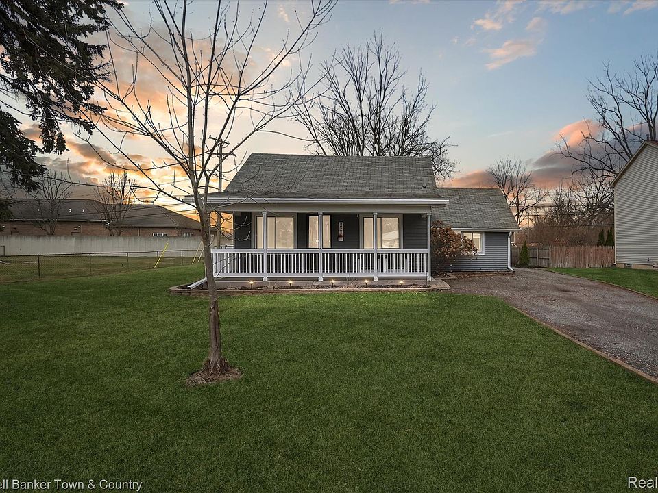 1st image of 29204 Bretton St