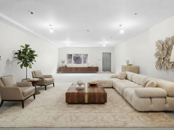 508 VAN NEST, Bronx, NY 10460