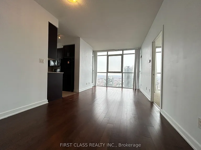 4070 Confederation Pkwy #4407 — Photo 5