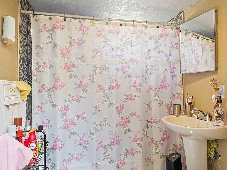3204 Memphis Ave — Photo 34
