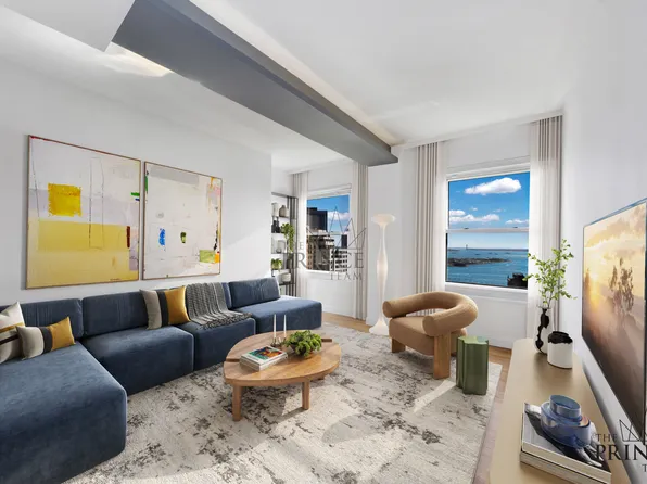 88 Greenwich Street image 1 of 18