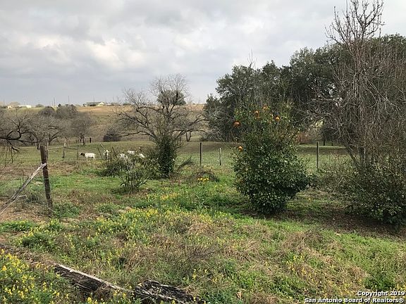 4th image of 911 Murray Ln