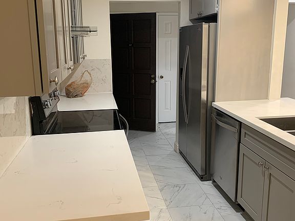 5th image of 21109 Gary Dr APT 307