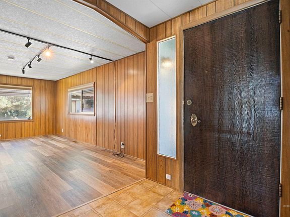 5th image of 5657 N Sudley Ln