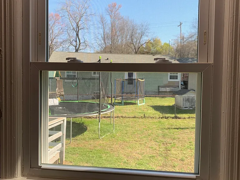 528 Norman Fair Ave — Photo 18
