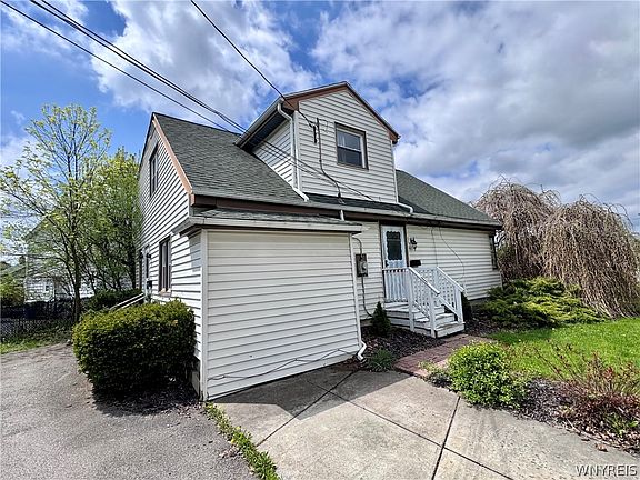 3rd image of 4801 N Bailey Ave