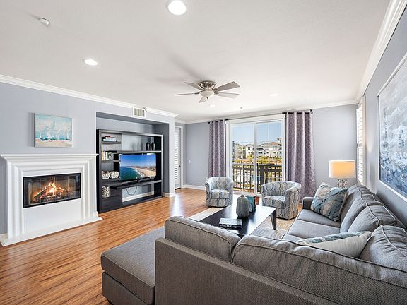 5th image of 1541 Windshore Way