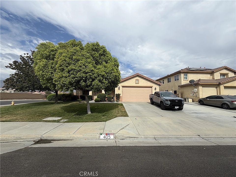 1st image of 405 Ivy Crest Dr