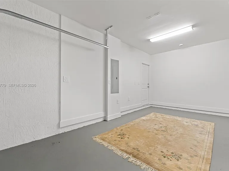 18920 SW 344th Ter #18920 — Photo 21