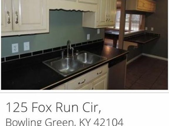 5th image of 125 Fox Run Cir