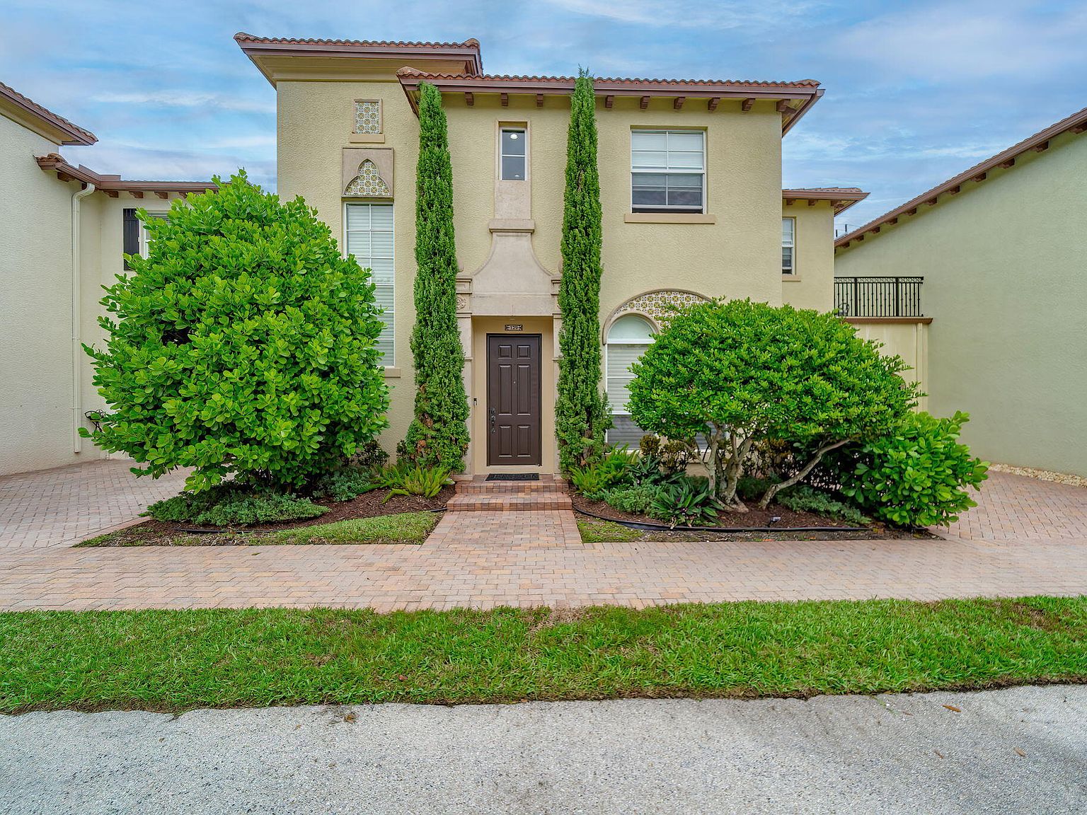 129 Via Poinciana Ln, Boca Raton, FL 33487 Zillow