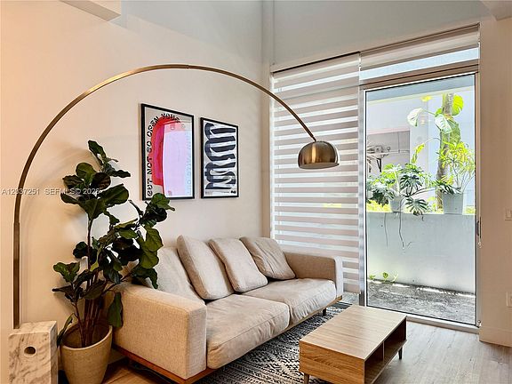 2nd image of 3339 Virginia St APT 129