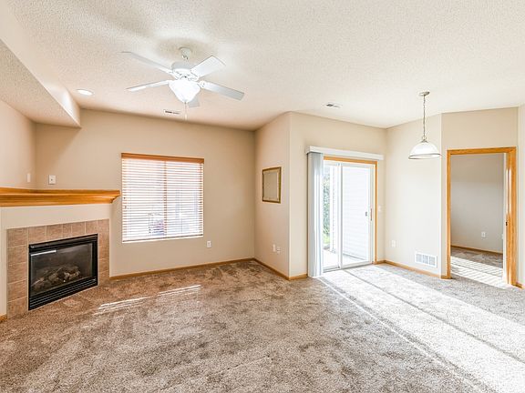 5th image of 8601 Westown Pkwy Unit 19114