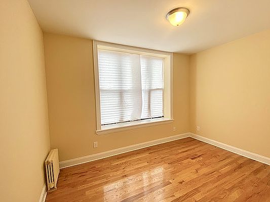 3rd image of 601 W 185th St #A2