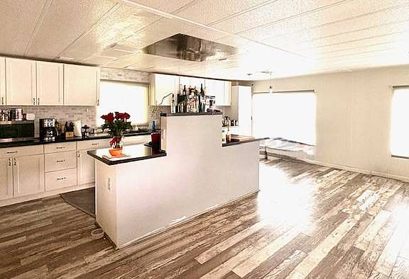 4th image of 971 Borden Rd Spc 77
