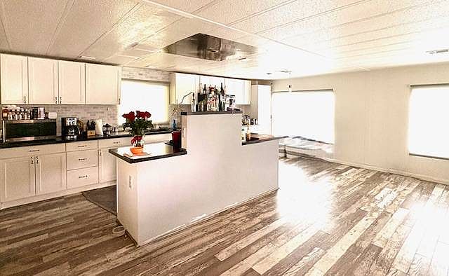 1st image of 971 Borden Rd Spc 77