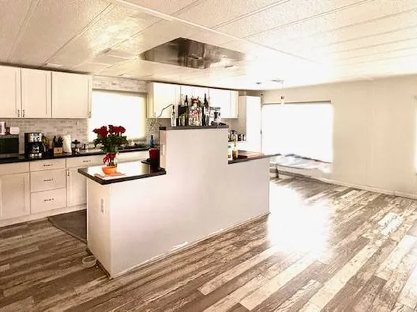 971 Borden Rd Spc 77, San Marcos, CA 92069