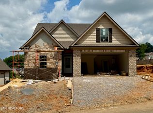 9975 Rio Bravo Ln, Knoxville, TN 37922