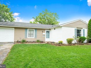 715 Falconer Rd, Joppa, MD 21085