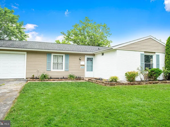 715 Falconer Rd, Joppa, MD 21085