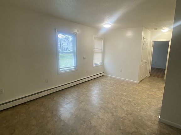 5th image of 79 Orange St Unit 1N