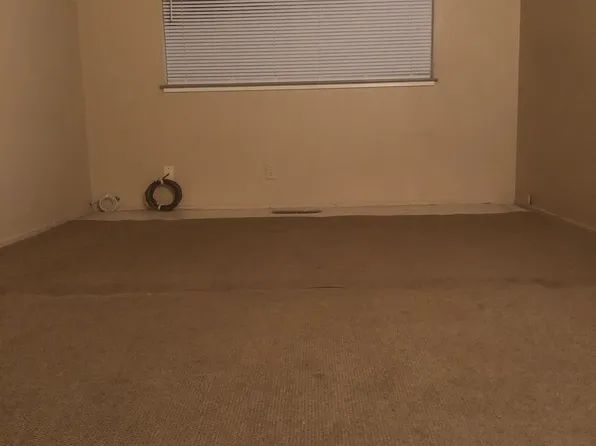 (undisclosed Address), Novato, CA 94947