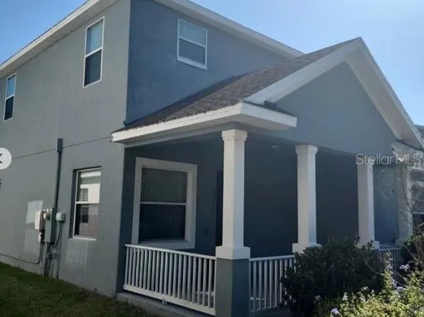 6828 HELMSLEY CIRCLE, WINDERMERE, FL 34786