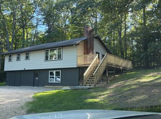 (Undisclosed Address), Rindge, NH 03461