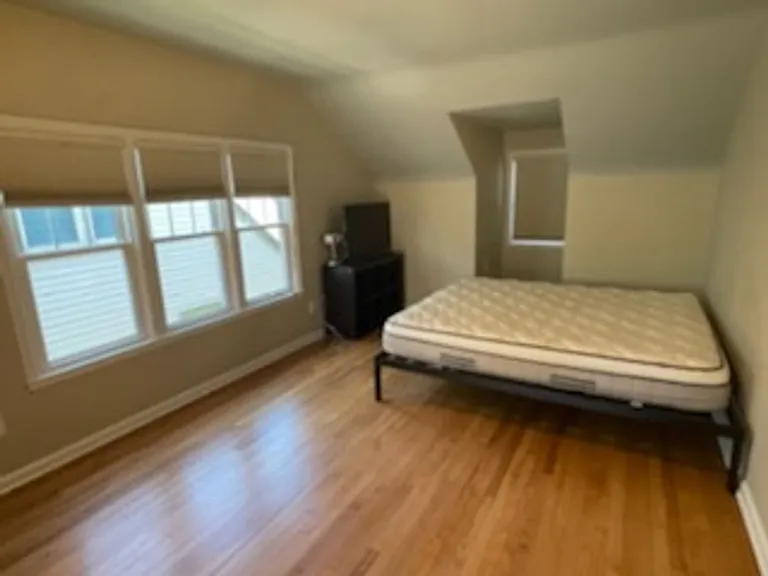 509 Potter Ave — Photo 8