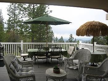 3rd image of 8383 Santos Dumont Way