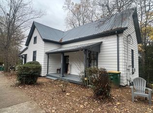 350 Satula Ave #A, Athens, GA 30601