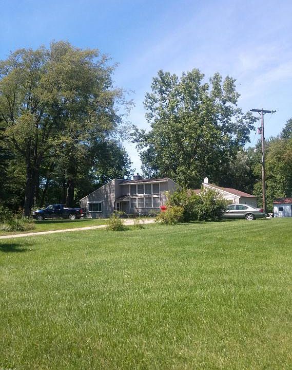 1st image of 12245 C Dr S