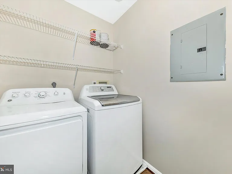 13205 Cloppers Mill Dr #13D — Photo 35