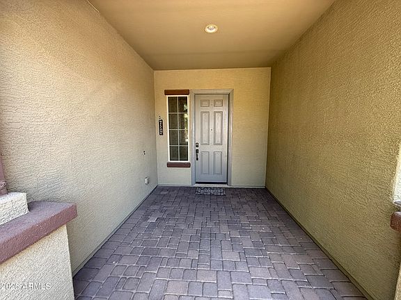 2nd image of 4095 E COMSTOCK Drive
