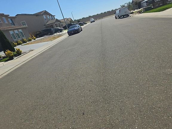 4th image of 2176 Wild Lilac Ave