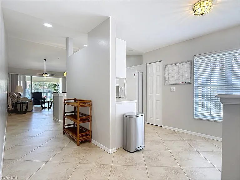 4970 Deerfield Way #F-203 — Photo 8