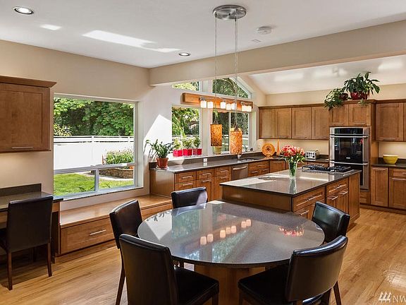 5th image of 8719 63rd Street Ct W
