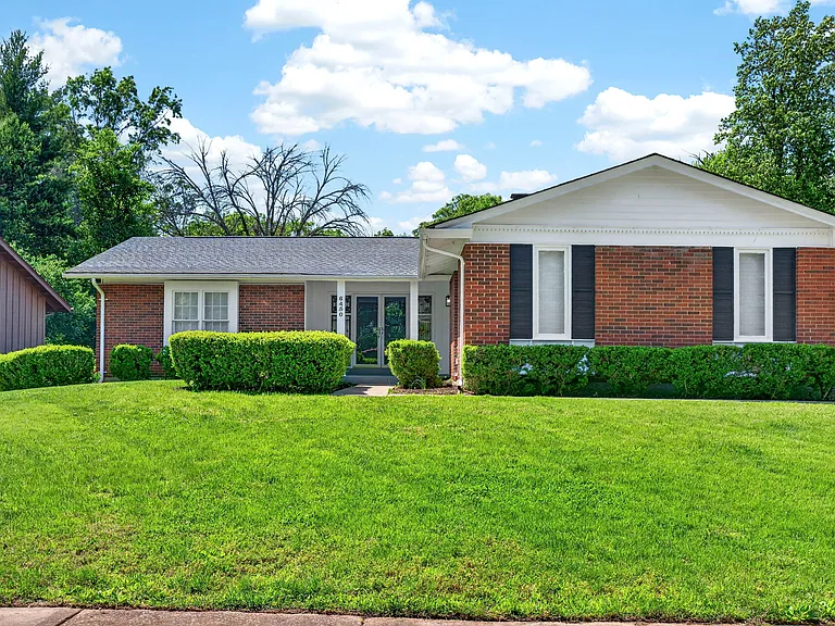 6450 Hadden Bay Dr — Photo 2