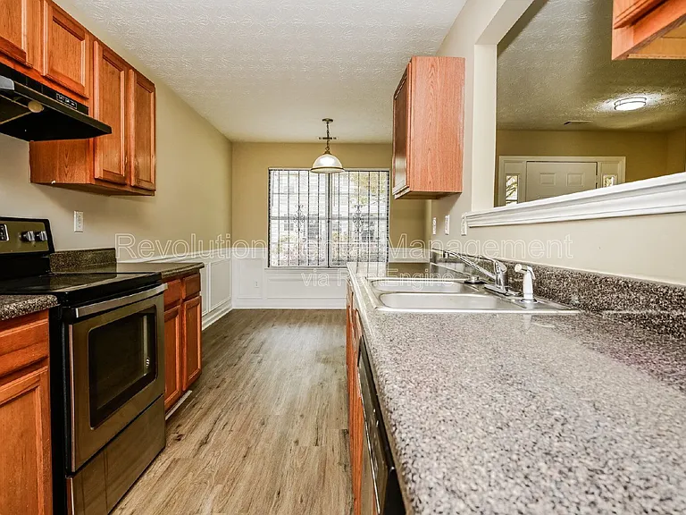 2923 Vining Ridge Ter — Photo 7