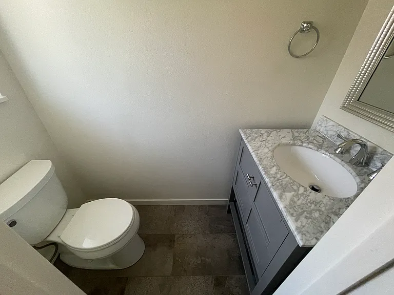 1610 Garfield Ave #1 — Photo 5
